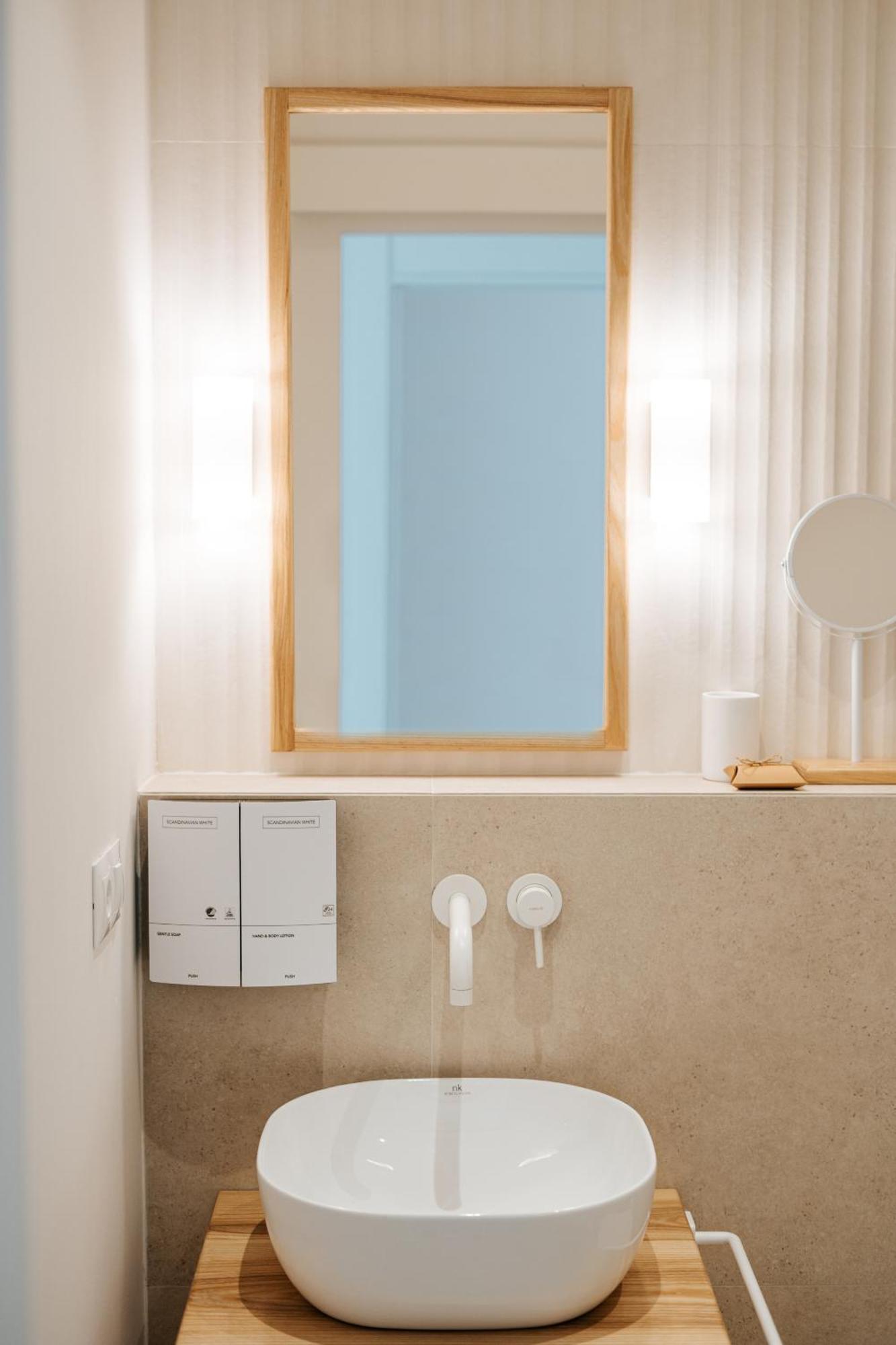 Emblematico F24-Only Adults B&B Santa Cruz de Tenerife Room photo