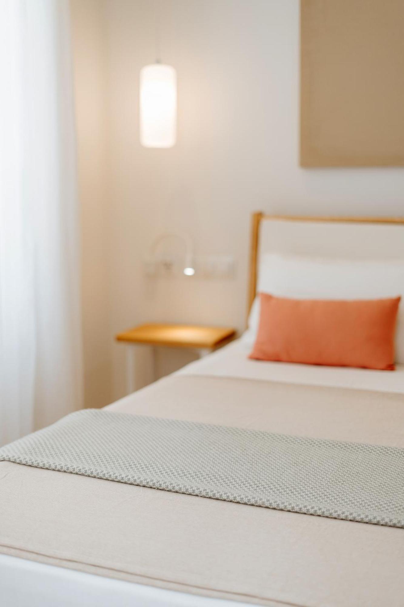 Emblematico F24-Only Adults B&B Santa Cruz de Tenerife Room photo