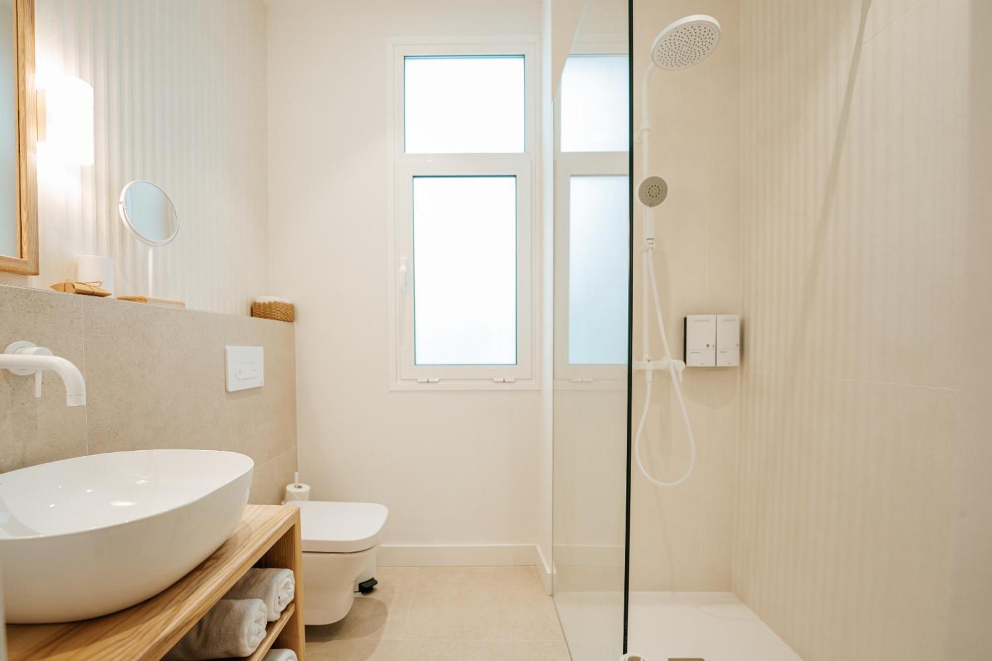 Emblematico F24-Only Adults B&B Santa Cruz de Tenerife Room photo
