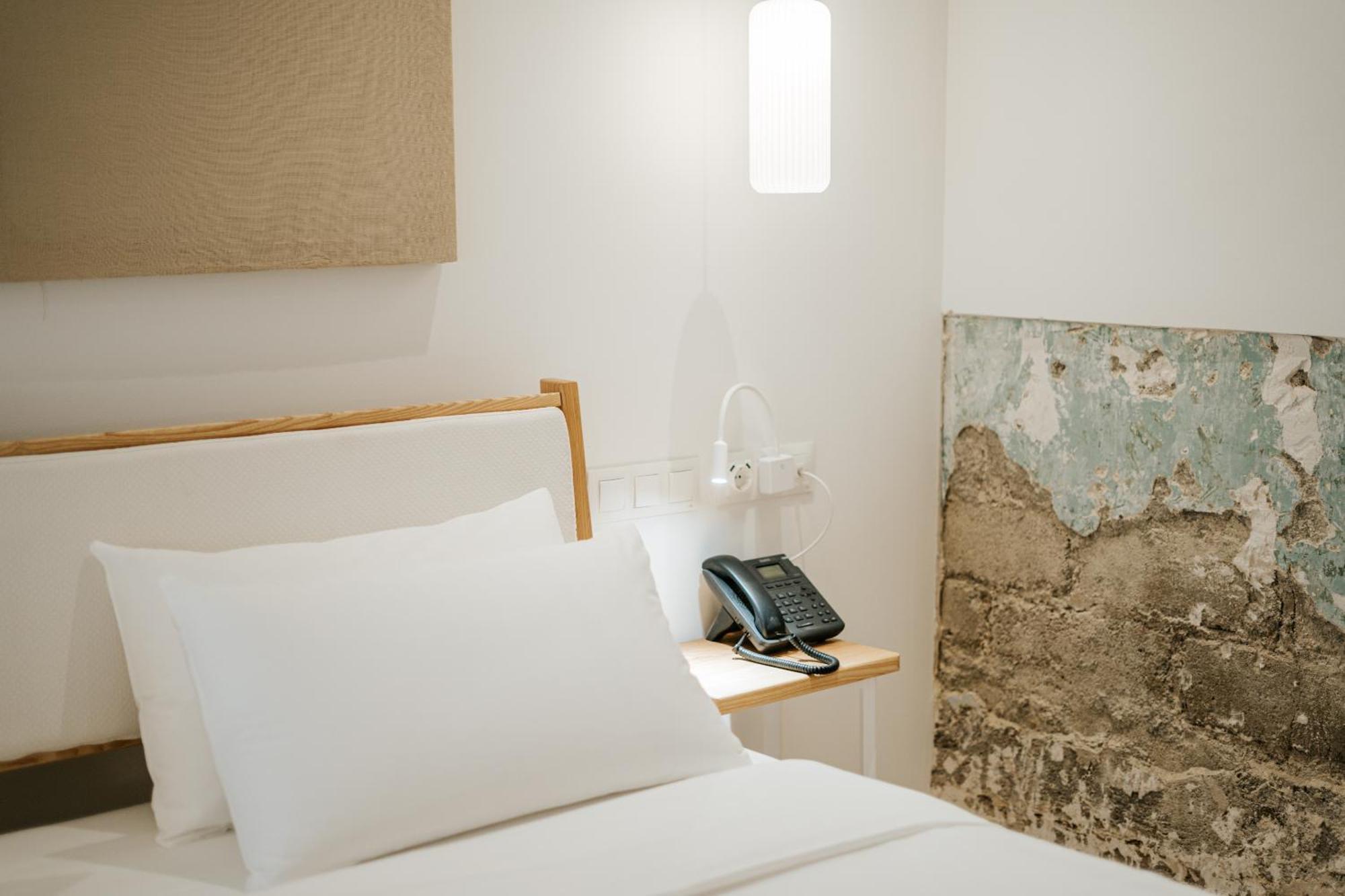 Emblematico F24-Only Adults B&B Santa Cruz de Tenerife Room photo